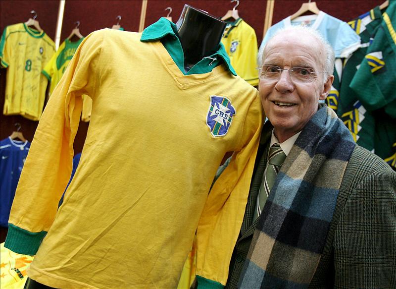 6343113w El Digital de Asturias