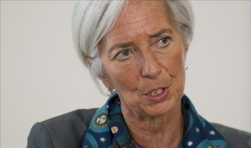 6343130w El Digital de Asturias