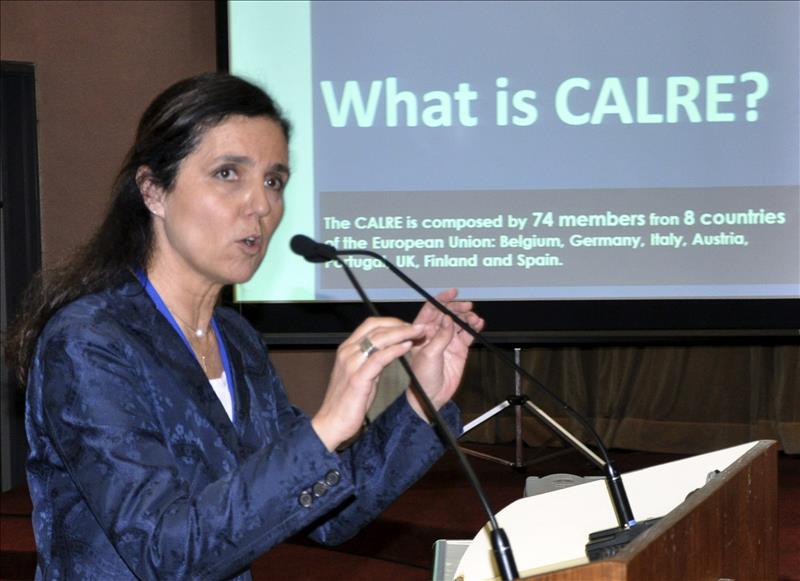 6343283w El Digital de Asturias