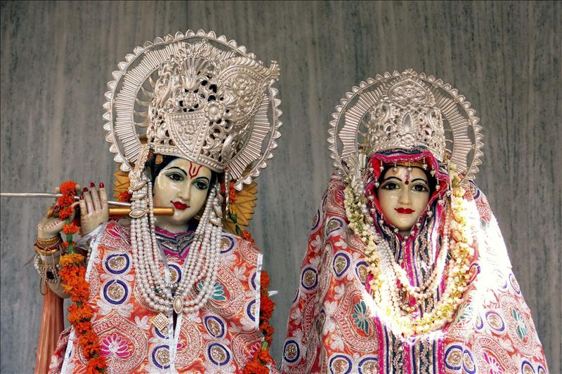 6343284w El Digital de Asturias