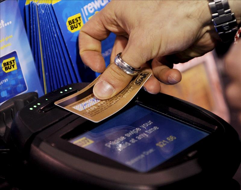 6343325w El Digital de Asturias