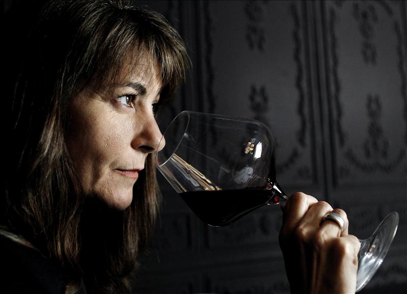 6343331w El Digital de Asturias