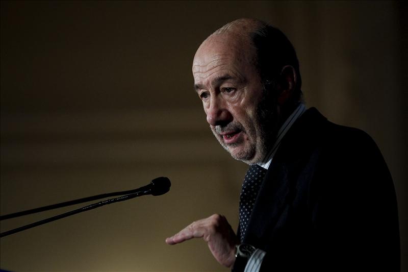 6343332w El Digital de Asturias