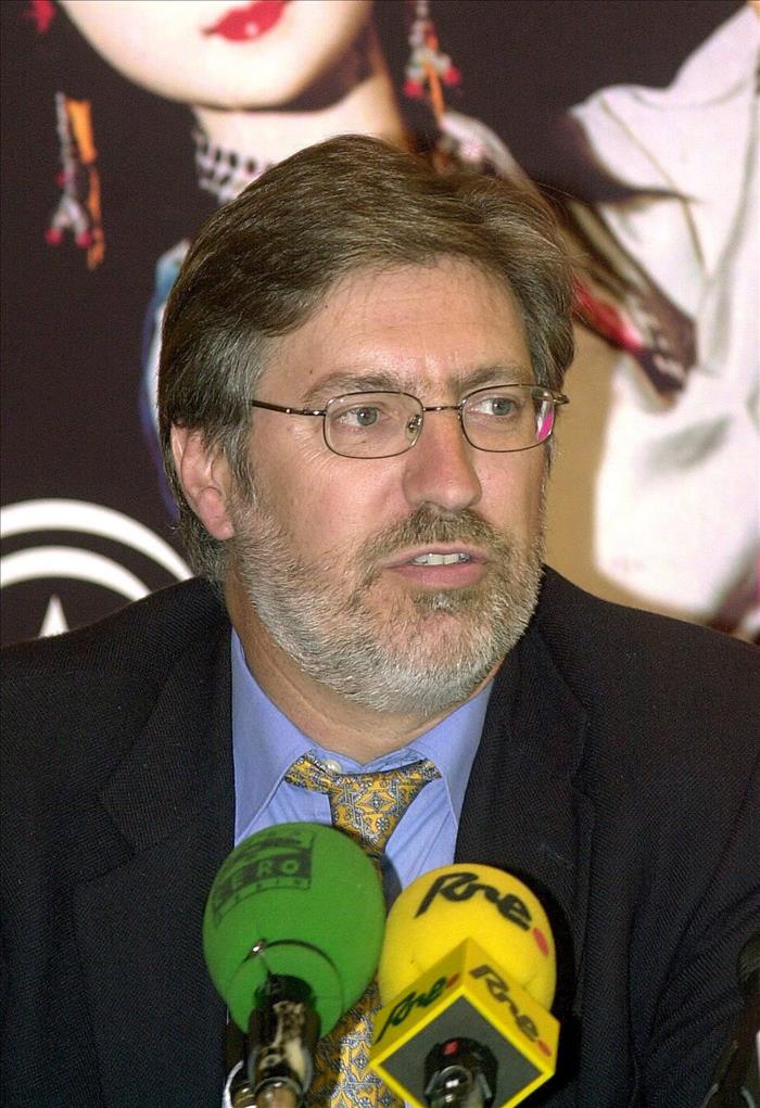 6343376w El Digital de Asturias