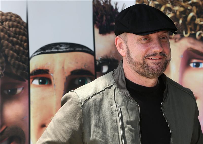 6343395w El Digital de Asturias