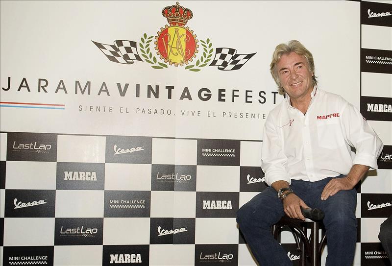 6343450w El Digital de Asturias