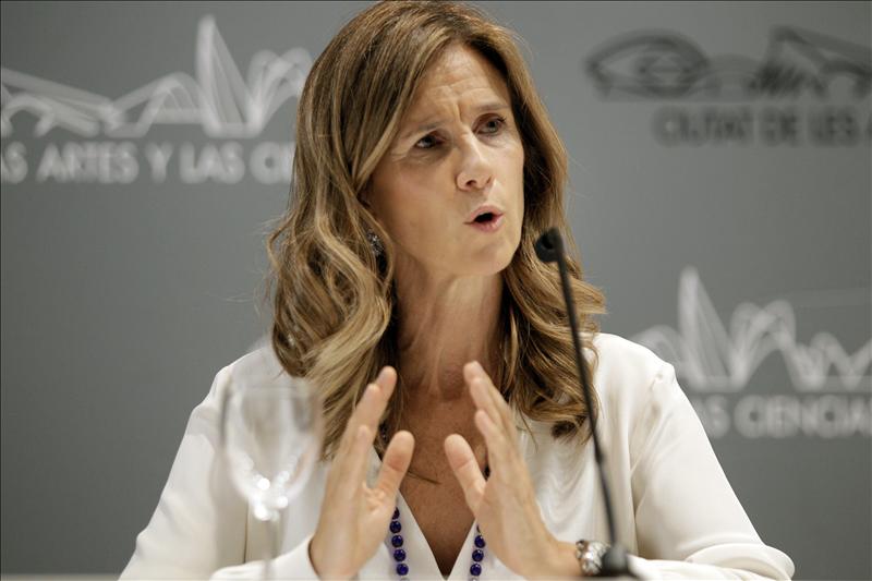 6343502w El Digital de Asturias