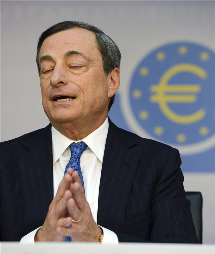 6343551w El Digital de Asturias