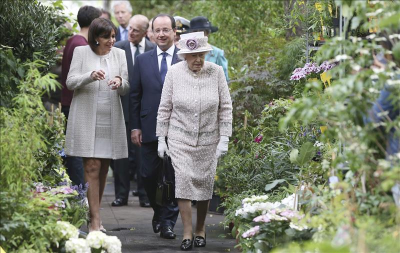 6343615w El Digital de Asturias