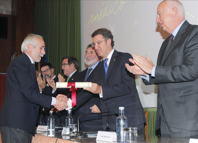 6343643w El Digital de Asturias