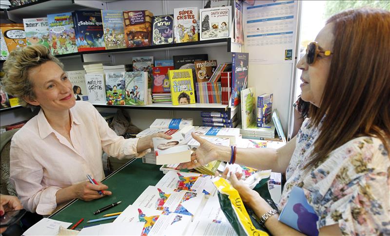 6343648w El Digital de Asturias