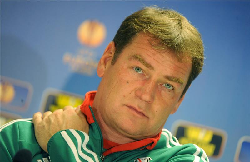 6343652w El Digital de Asturias