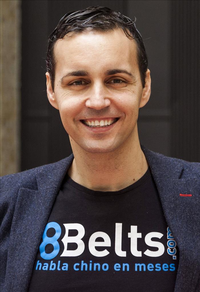 6343674w El Digital de Asturias