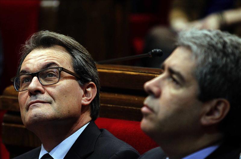 6343676w El Digital de Asturias