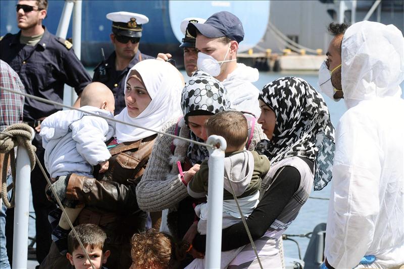 6343700w El Digital de Asturias