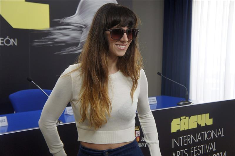 6343702w El Digital de Asturias