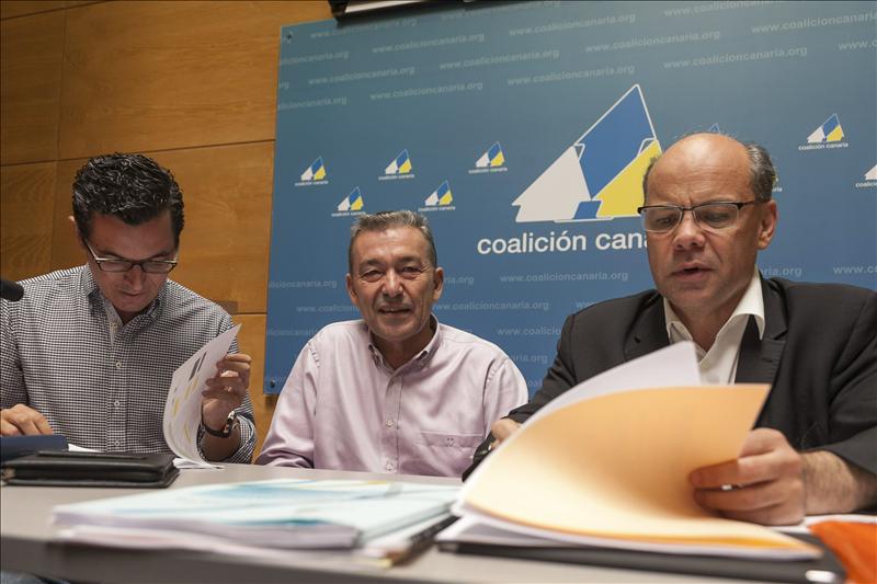 6343708w El Digital de Asturias