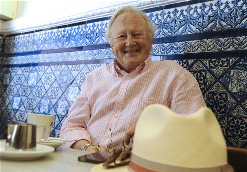 6343730w El Digital de Asturias