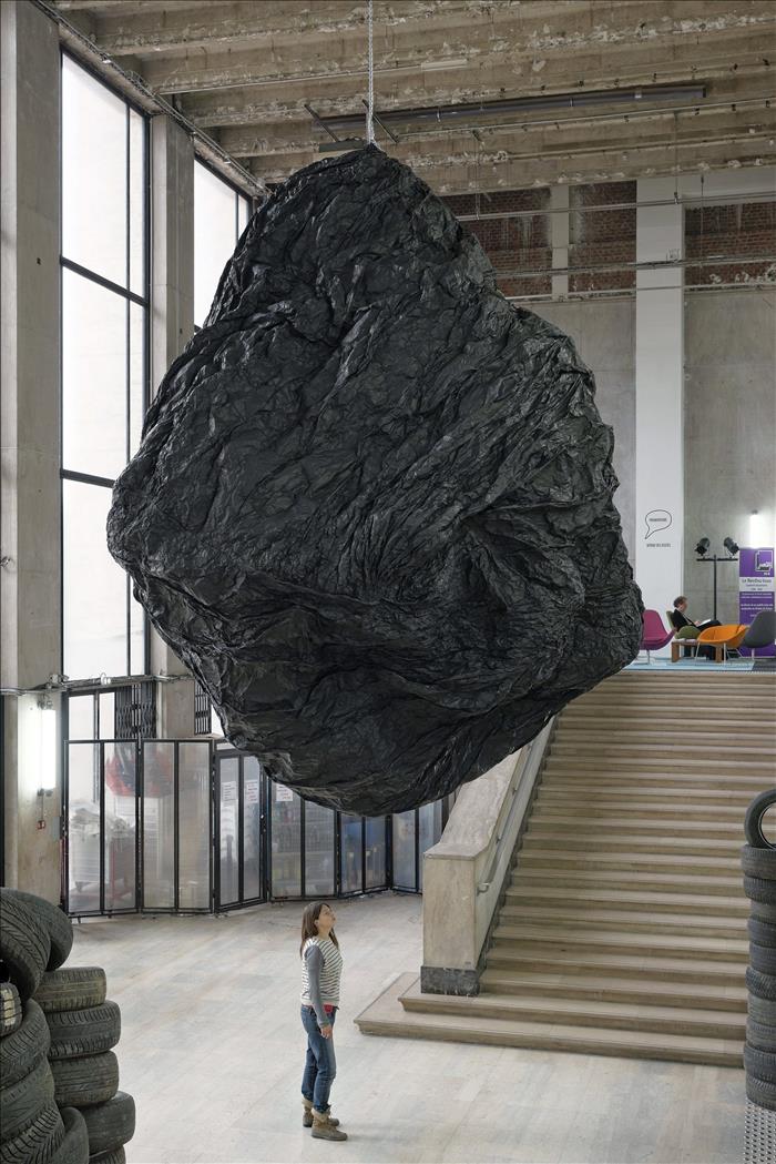 6343737w El Digital de Asturias