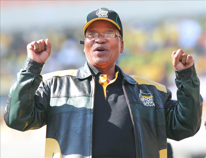 6343740w El Digital de Asturias