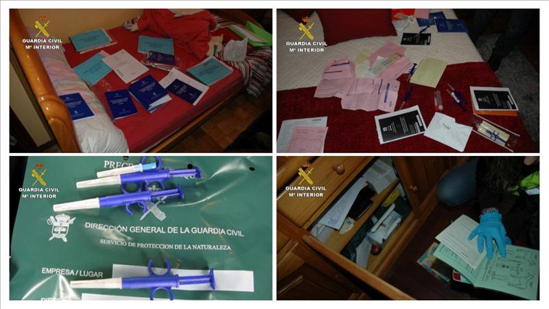 6343744w El Digital de Asturias