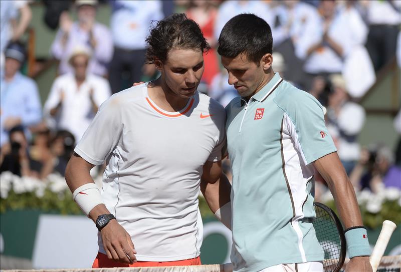 6343764w El Digital de Asturias