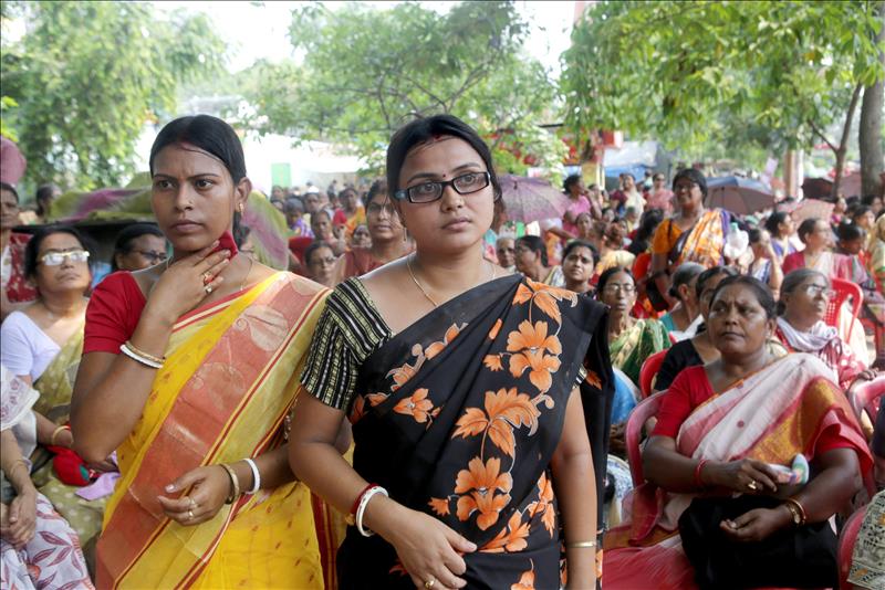 6343781w El Digital de Asturias