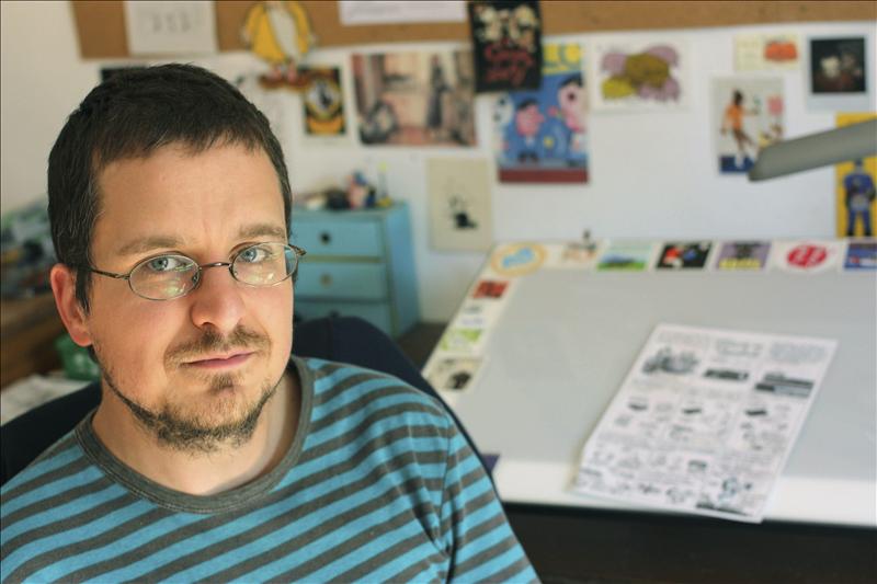 6343793w El Digital de Asturias