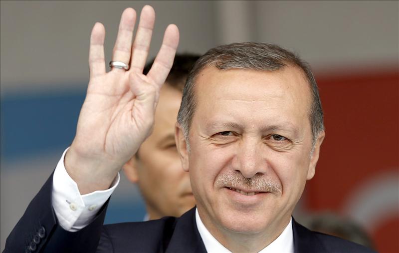 6343806w El Digital de Asturias