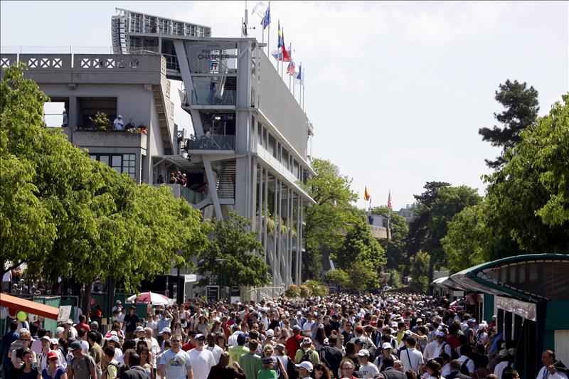 6343818w El Digital de Asturias