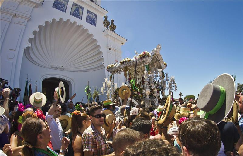 6343899w El Digital de Asturias