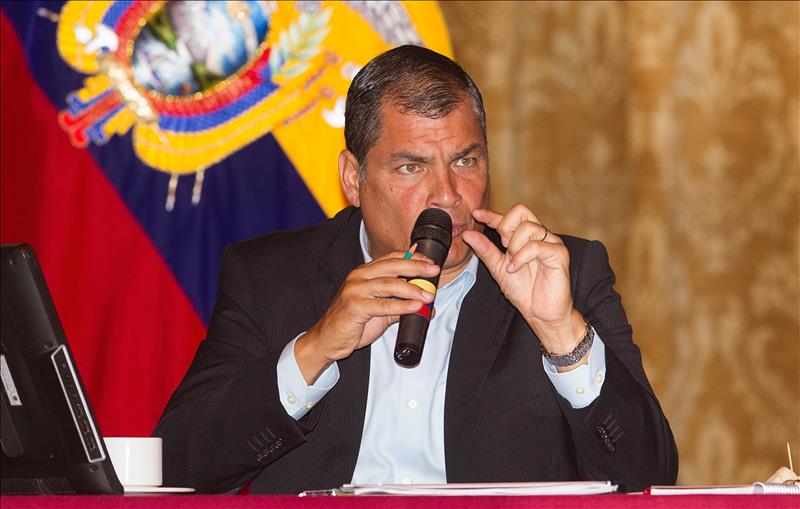 6343929w El Digital de Asturias