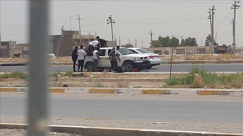 6343942w El Digital de Asturias