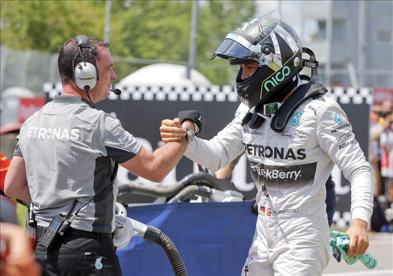 6343947w El Digital de Asturias