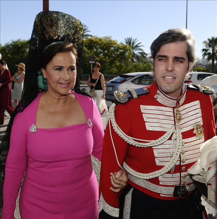 6344078w El Digital de Asturias