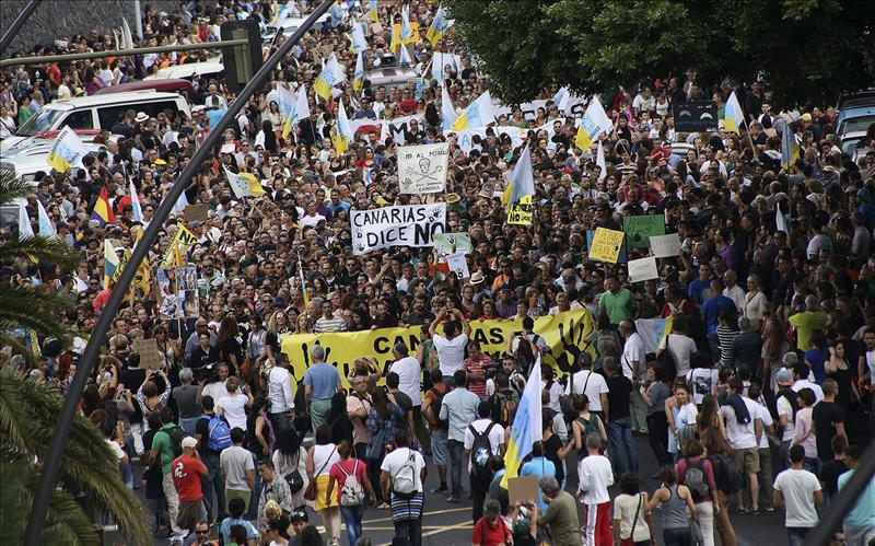 6344080w El Digital de Asturias