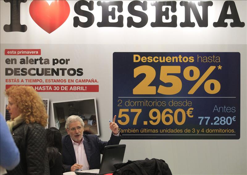 6345513w El Digital de Asturias