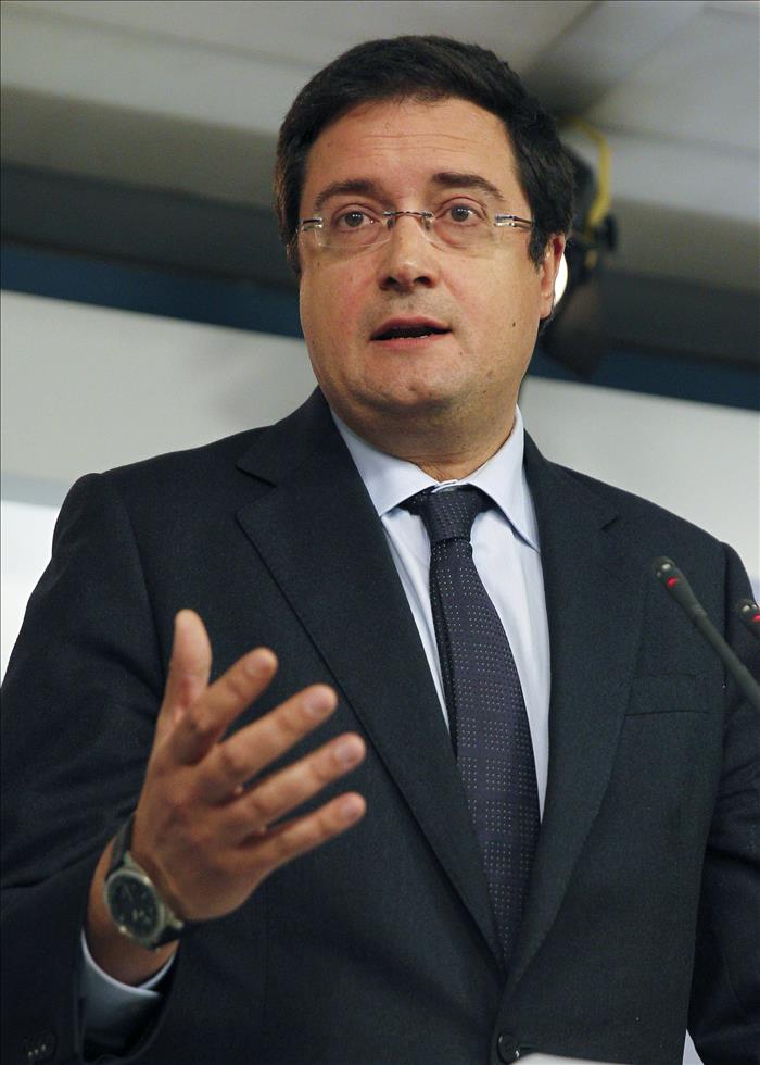 6346027w El Digital de Asturias