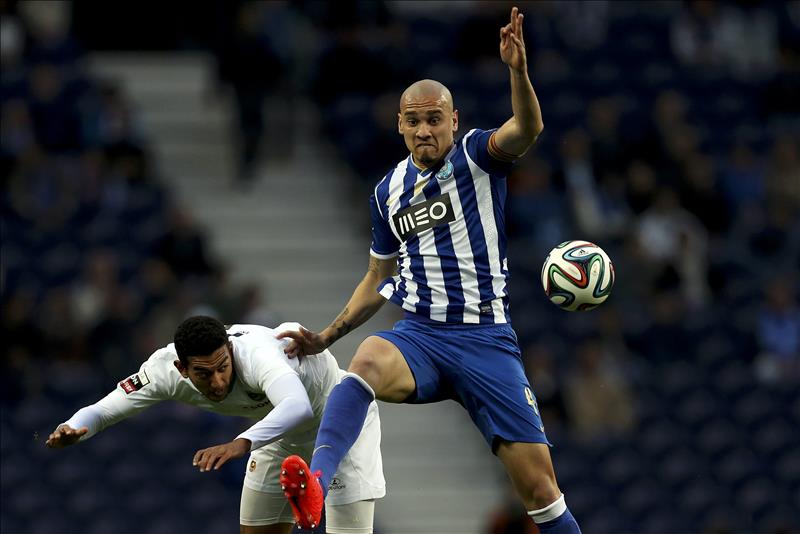 6346049w El Digital de Asturias