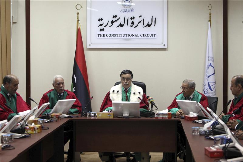 6346213w El Digital de Asturias