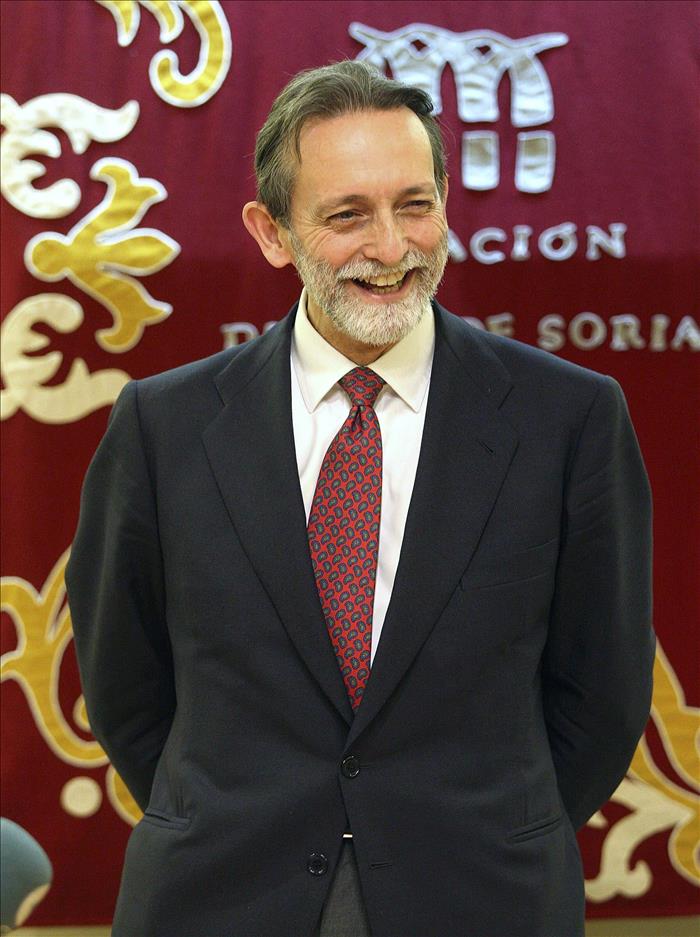 6346335w El Digital de Asturias