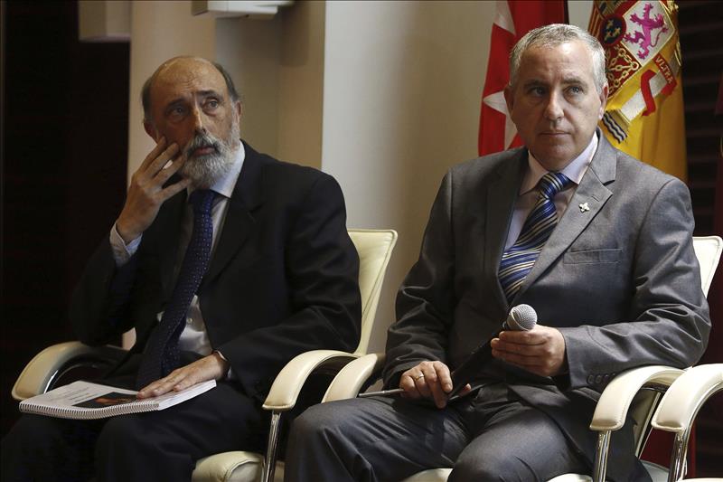 6346418w El Digital de Asturias