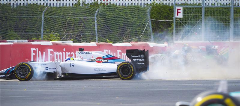 6346428w El Digital de Asturias