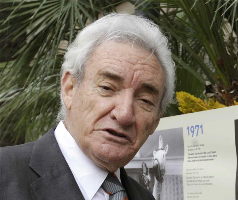 6346810w El Digital de Asturias