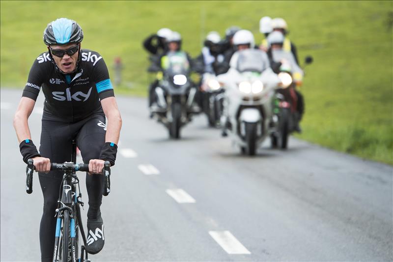 6347315w El Digital de Asturias