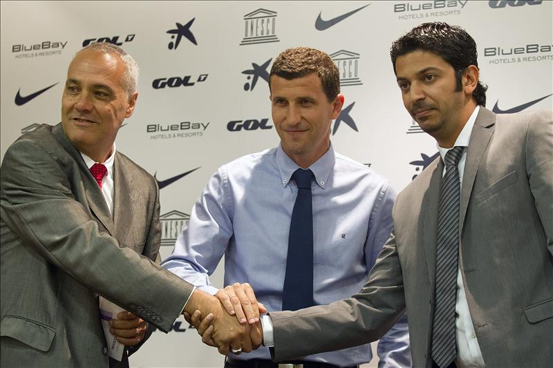 6347542w El Digital de Asturias