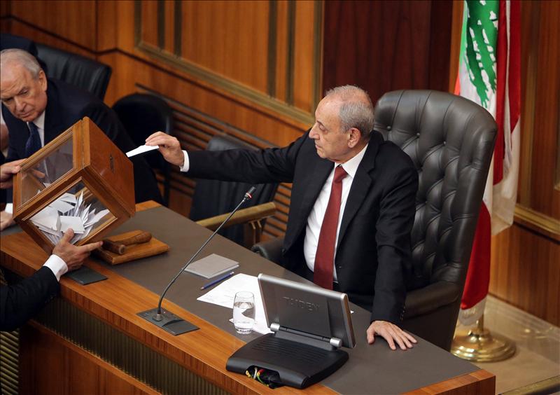 6347553w El Digital de Asturias