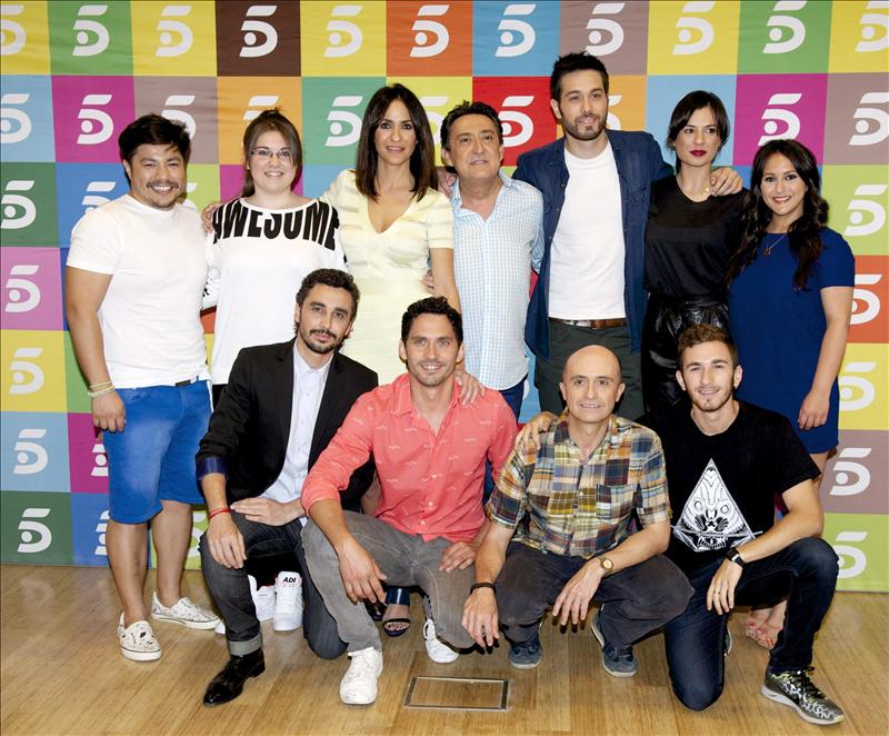 6347582w El Digital de Asturias