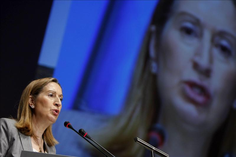 6347703w El Digital de Asturias