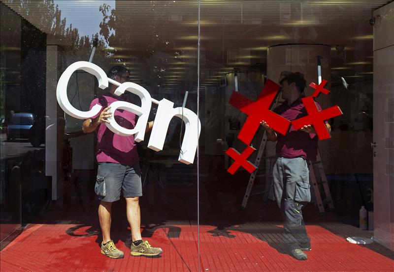 6348316w El Digital de Asturias